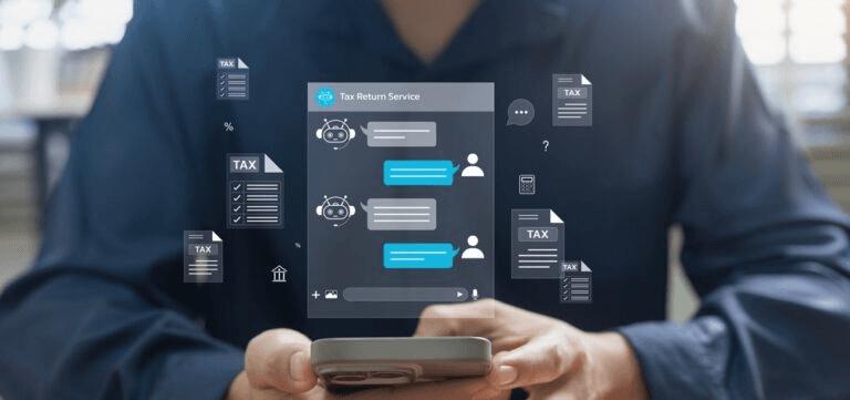 Why explainability is becoming the backbone of trust in financial AI