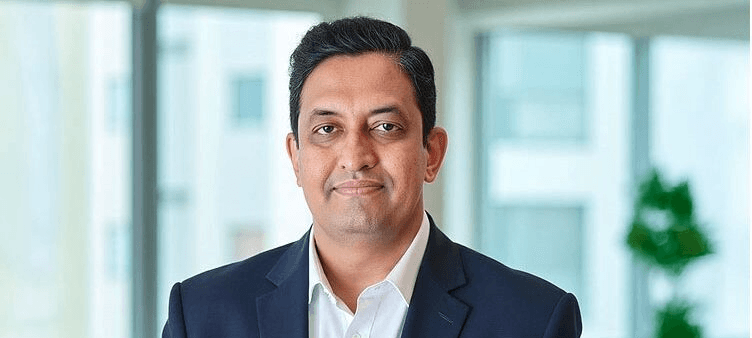 Agentic AI in BFSI: From Static Systems to Self-Directed Intelligence
