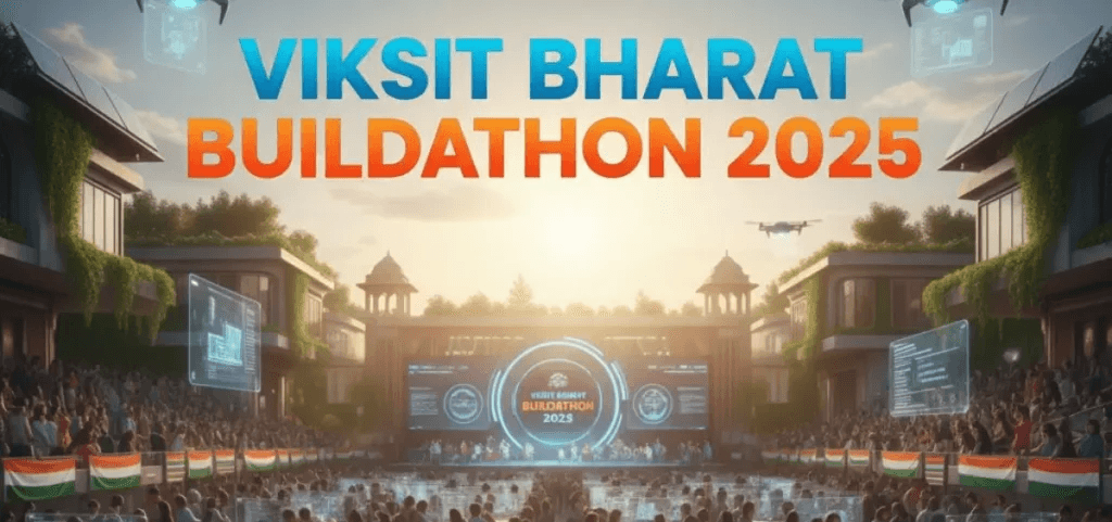 AI and India's Viksit Bharat vision: can startups be the game-changers?